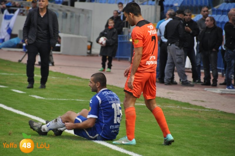 kora lud j3k (20).JPG